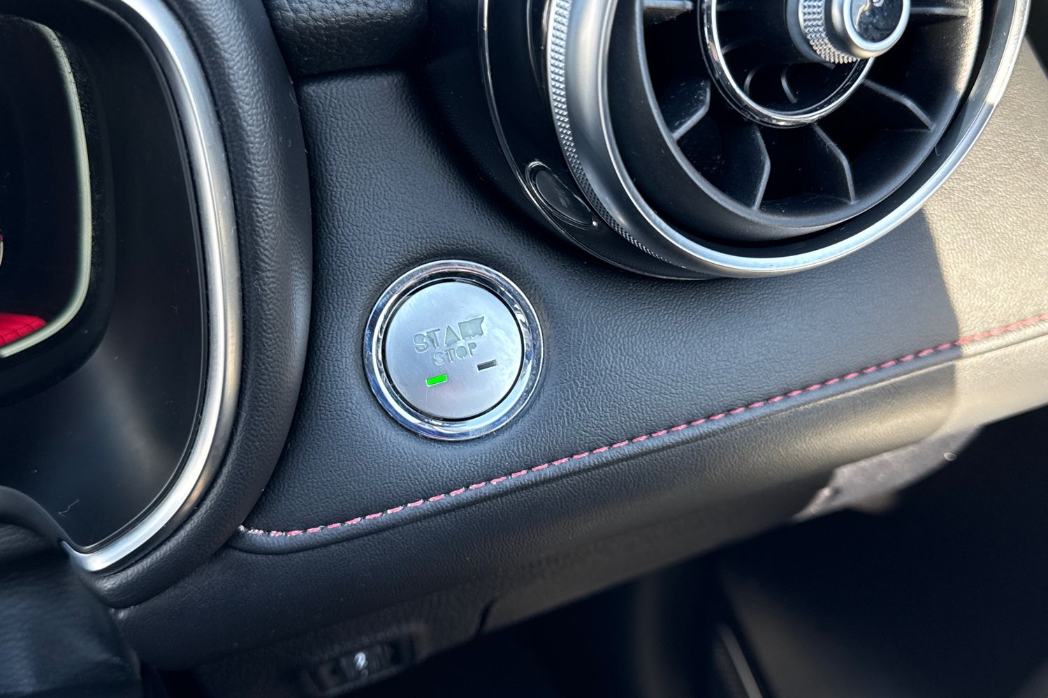 Used MG MG HS 2022 for sale - 78121164: Photo 45