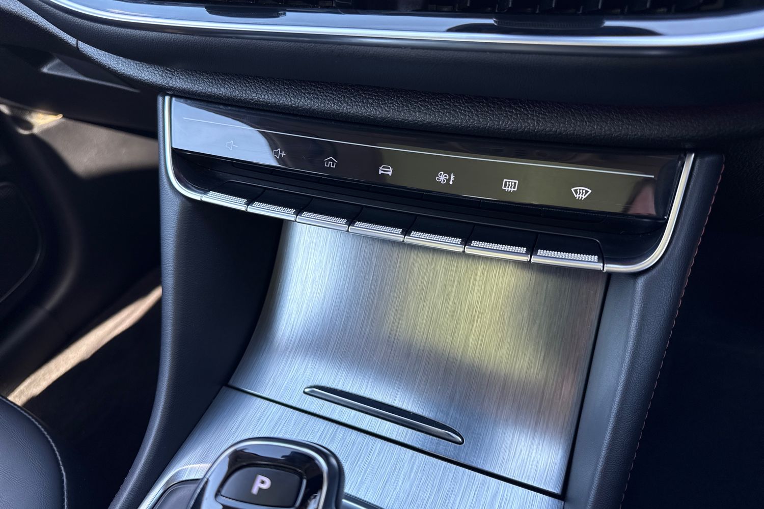 Used MG MG HS 2022 for sale - 78121164: Photo 57