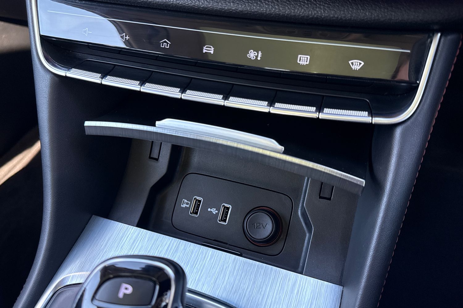 Used MG MG HS 2022 for sale - 78121164: Photo 58