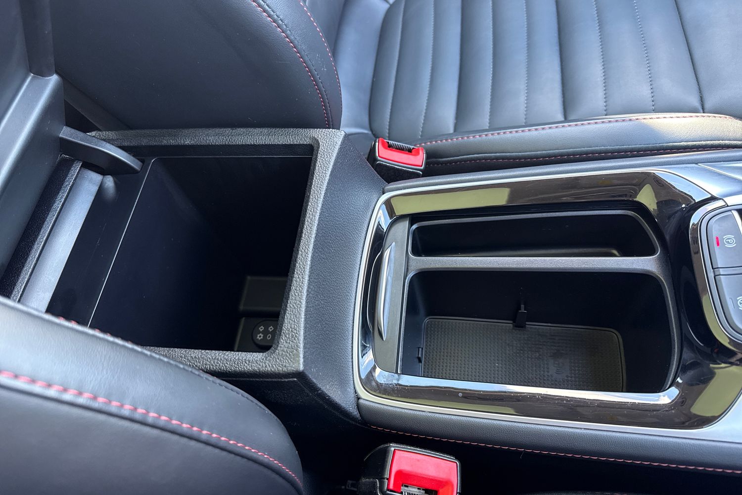 Used MG MG HS 2022 for sale - 78121164: Photo 60