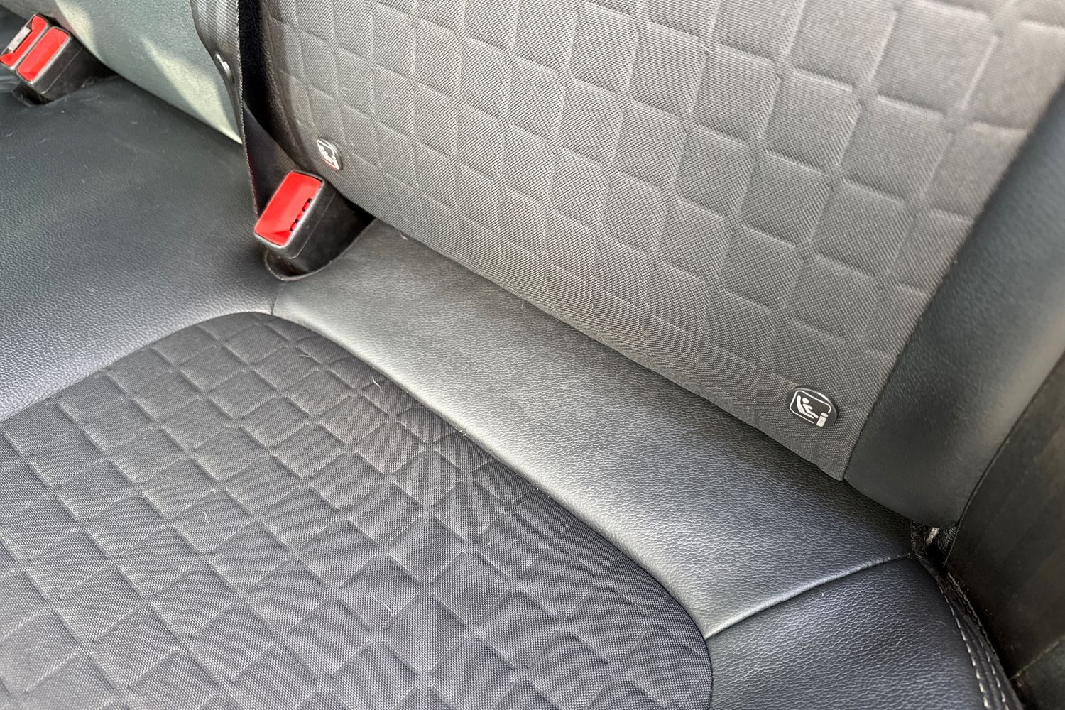 Used Ford Fiesta 2019 for sale - 78107543: Photo 30