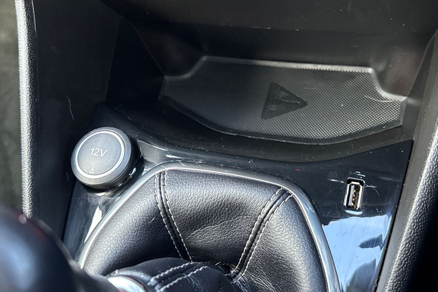 Used Ford Fiesta 2019 for sale - 78107543: Photo 48