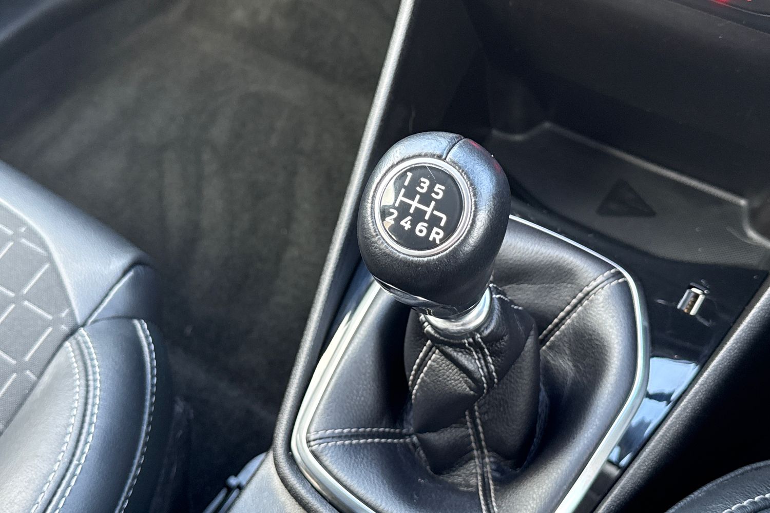 Used Ford Fiesta 2019 for sale - 78107543: Photo 49