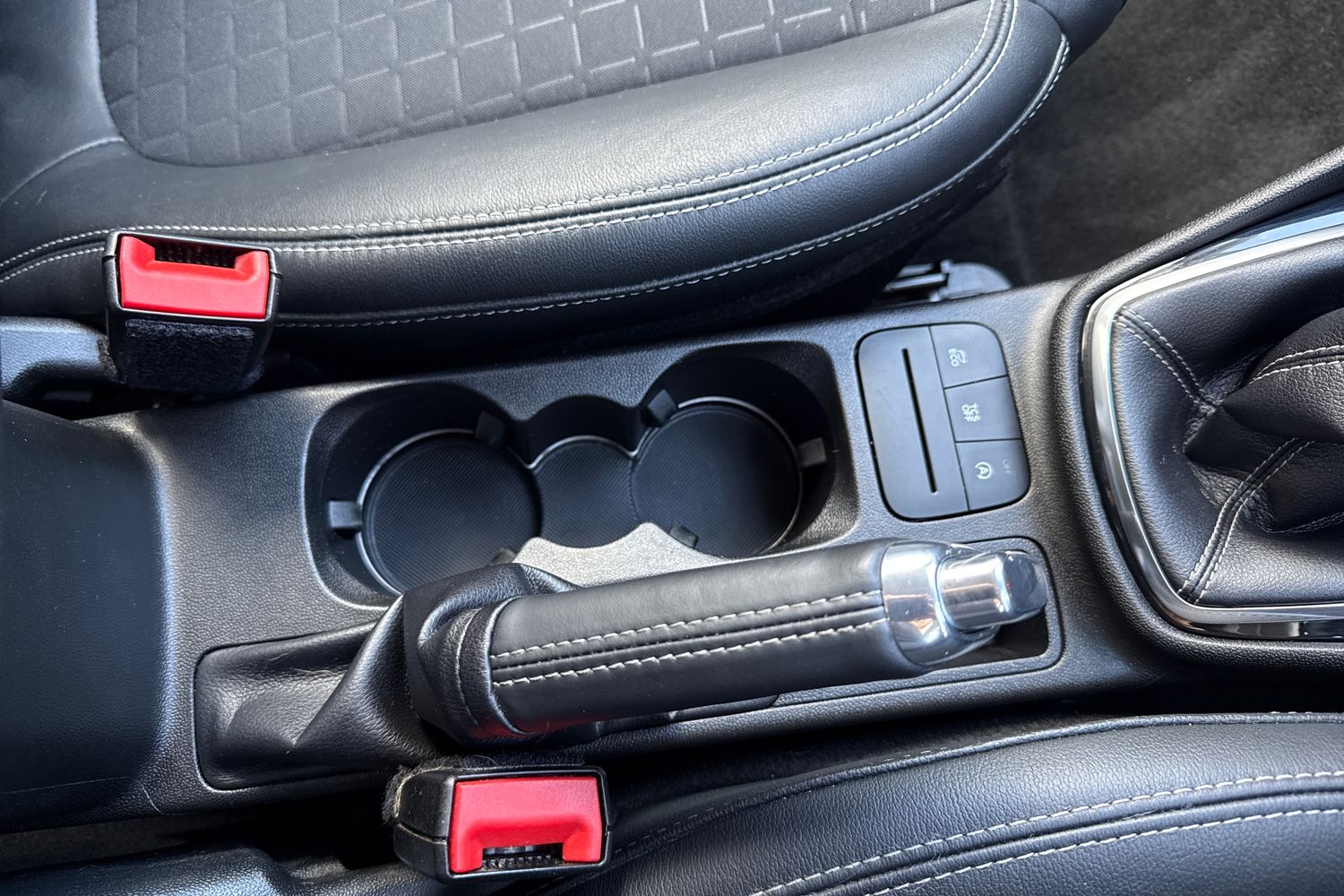 Used Ford Fiesta 2019 for sale - 78107543: Photo 50