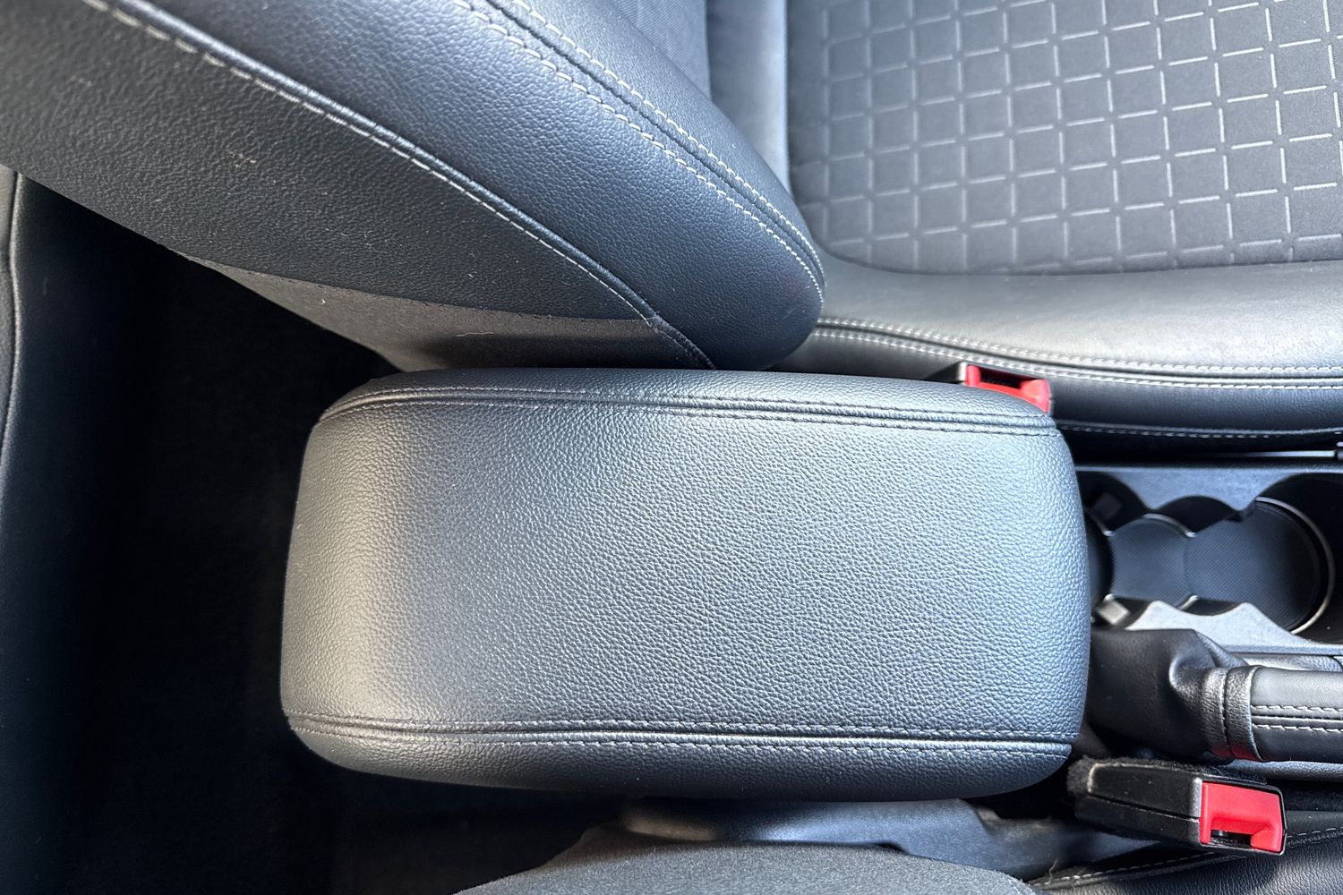 Used Ford Fiesta 2019 for sale - 78107543: Photo 51