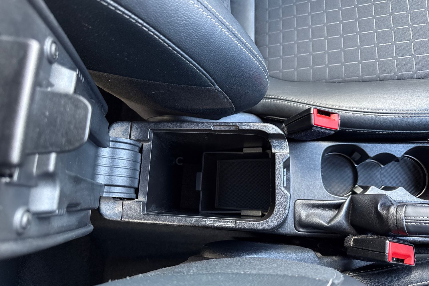 Used Ford Fiesta 2019 for sale - 78107543: Photo 52