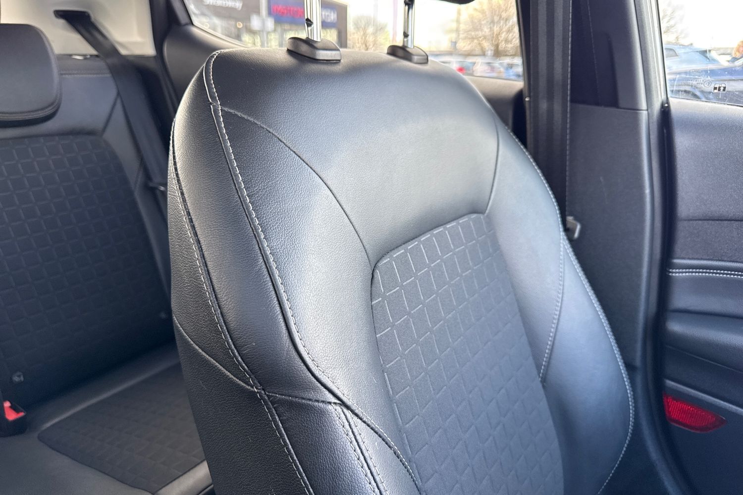 Used Ford Fiesta 2019 for sale - 78107543: Photo 53