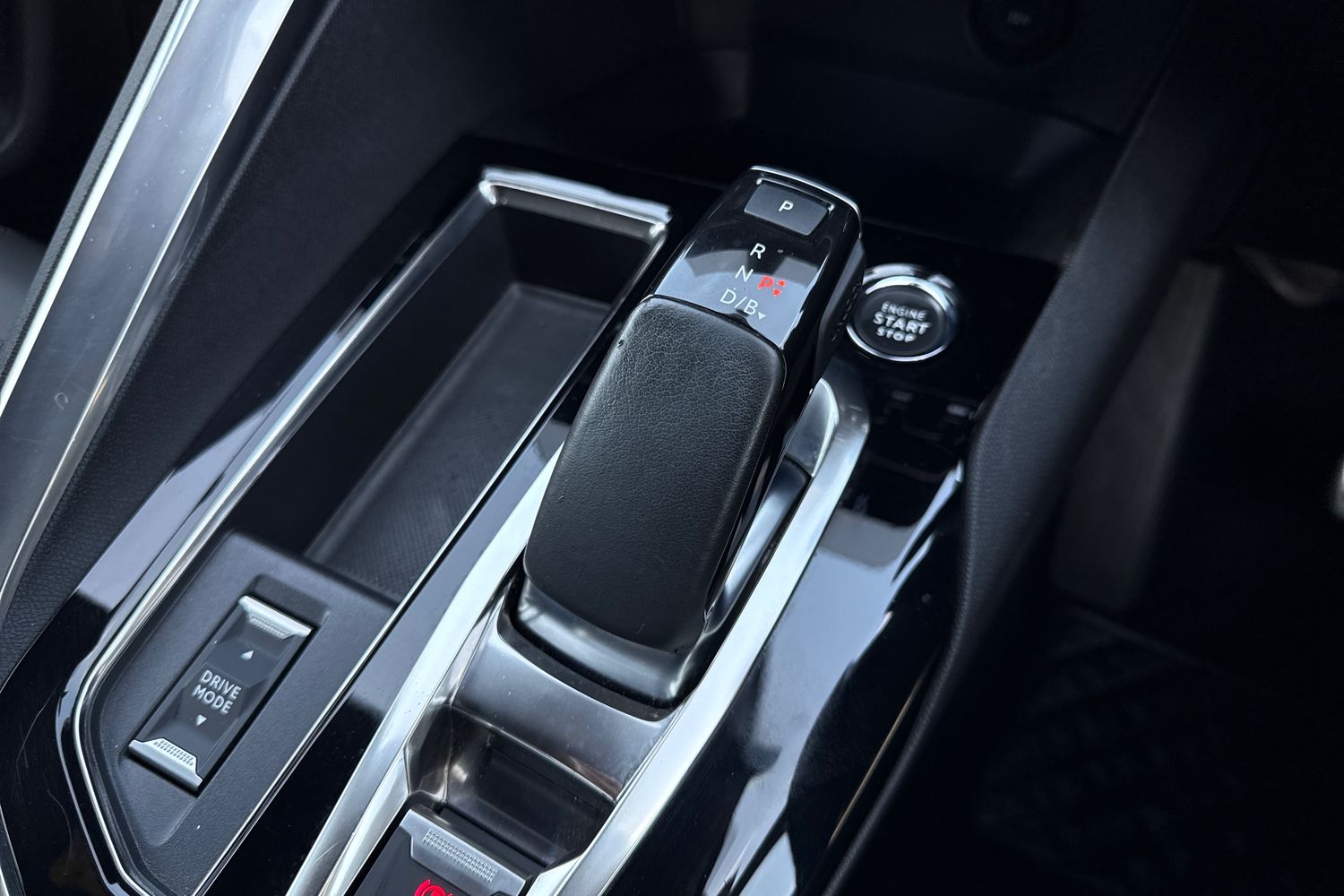 Used Peugeot 3008 2022 for sale - 78168585: Photo 23