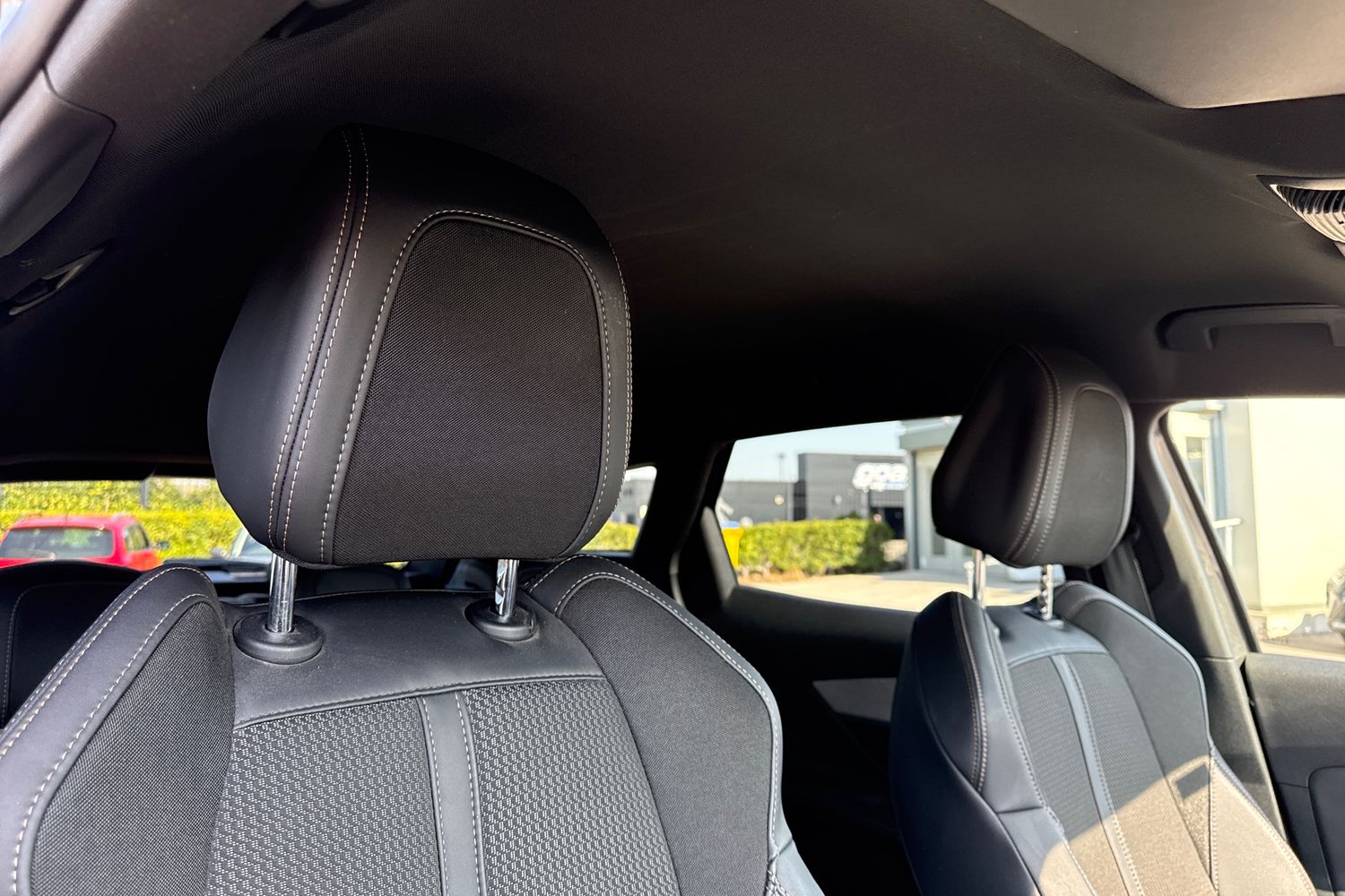 Used Peugeot 3008 2022 for sale - 78168585: Photo 24