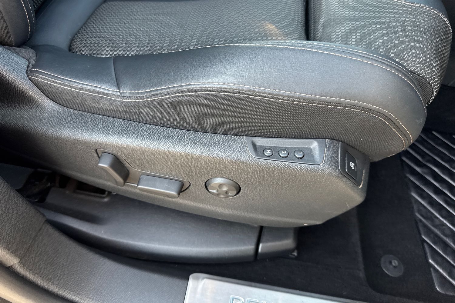 Used Peugeot 3008 2022 for sale - 78168585: Photo 38