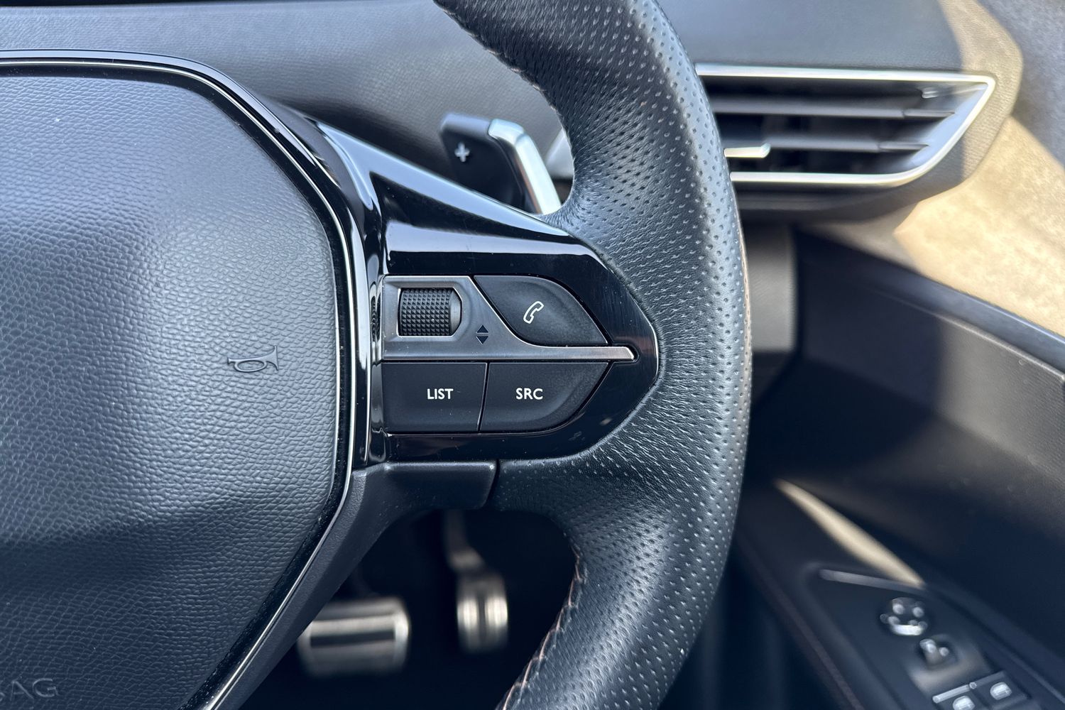 Used Peugeot 3008 2022 for sale - 78168585: Photo 41