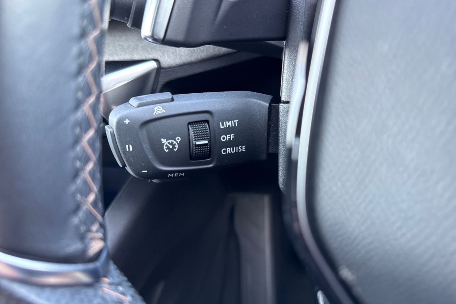 Used Peugeot 3008 2022 for sale - 78168585: Photo 42