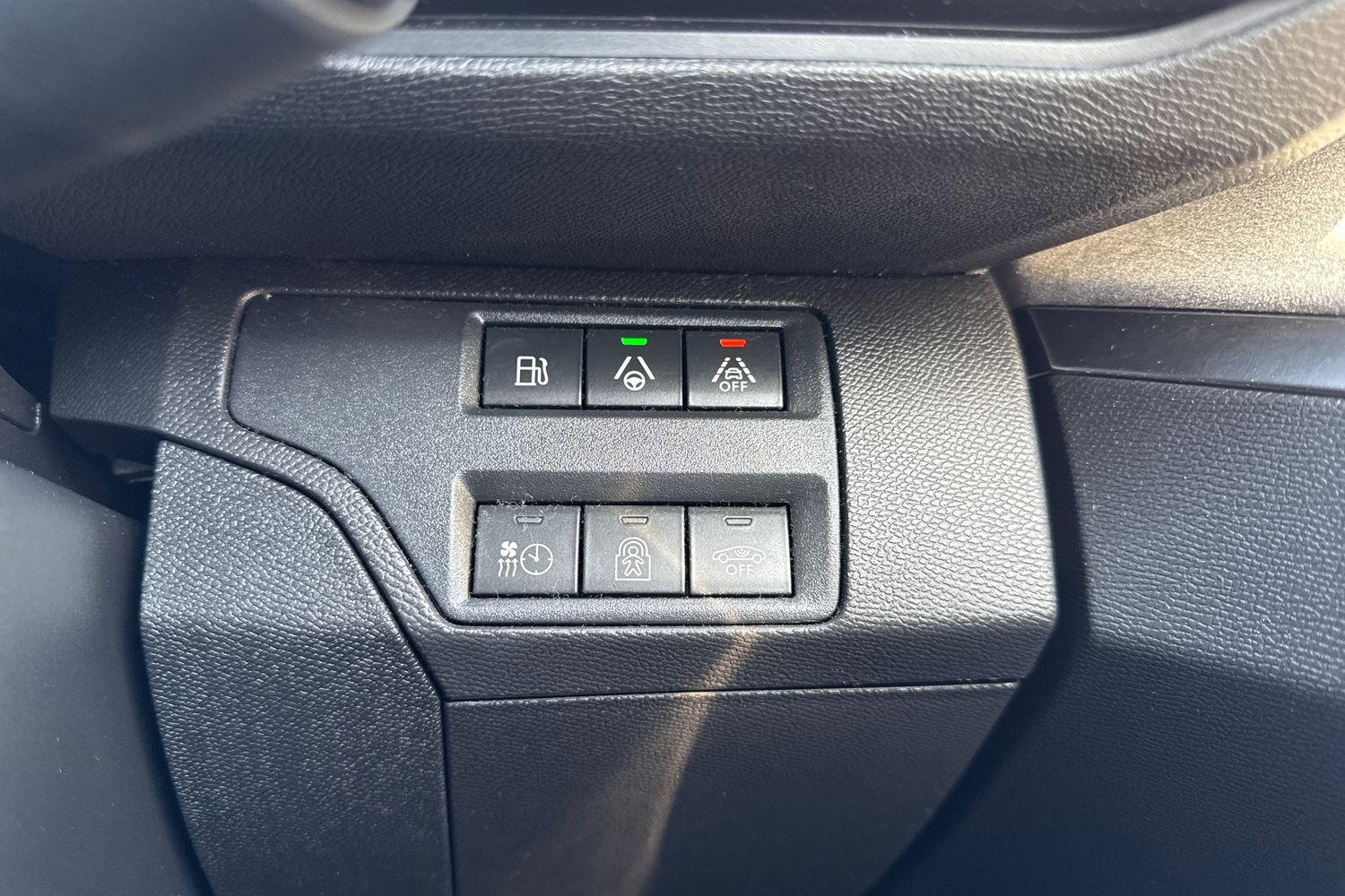 Used Peugeot 3008 2022 for sale - 78168585: Photo 43