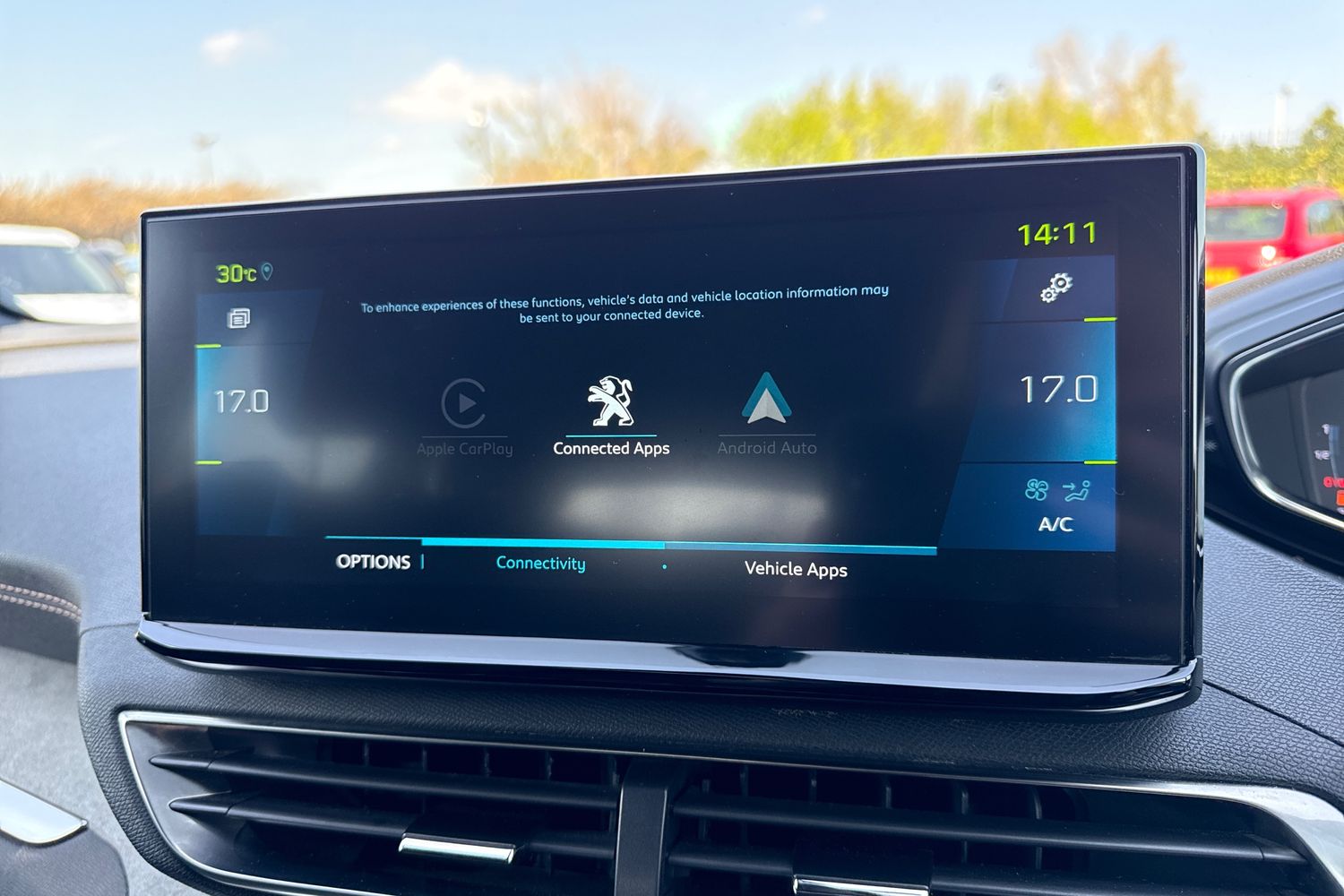 Used Peugeot 3008 2022 for sale - 78168585: Photo 50