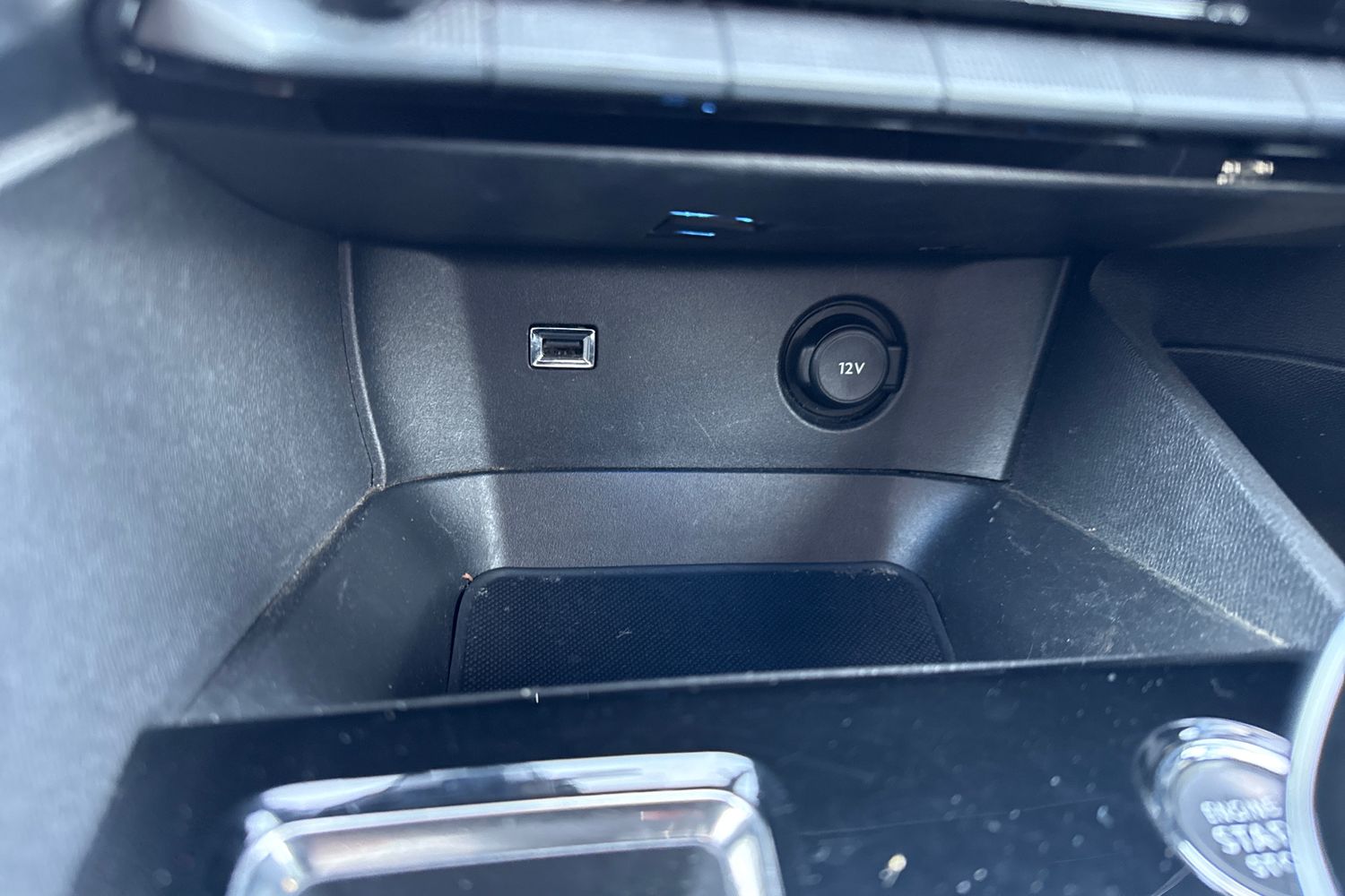 Used Peugeot 3008 2022 for sale - 78168585: Photo 58