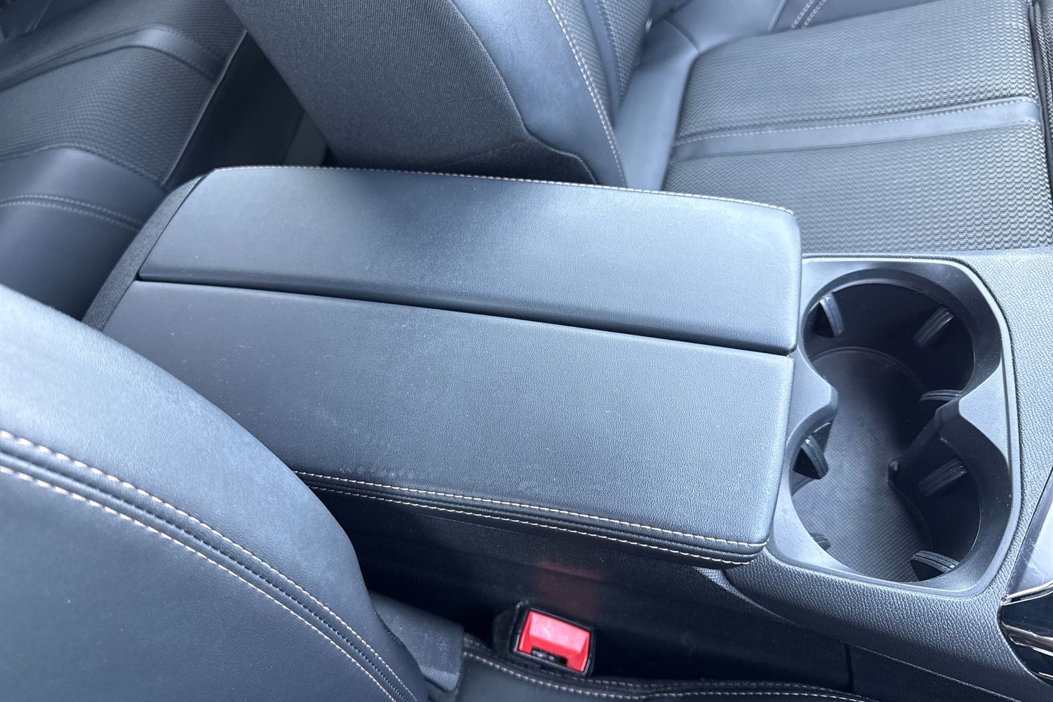 Used Peugeot 3008 2022 for sale - 78168585: Photo 60