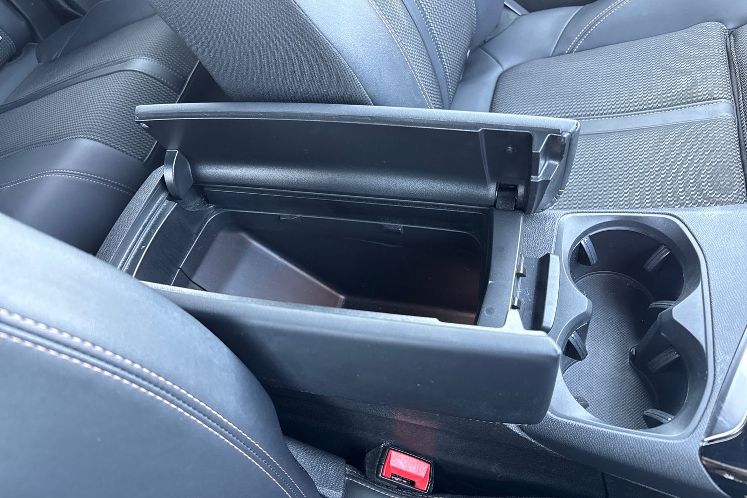 Used Peugeot 3008 2022 for sale - 78168585: Photo 61