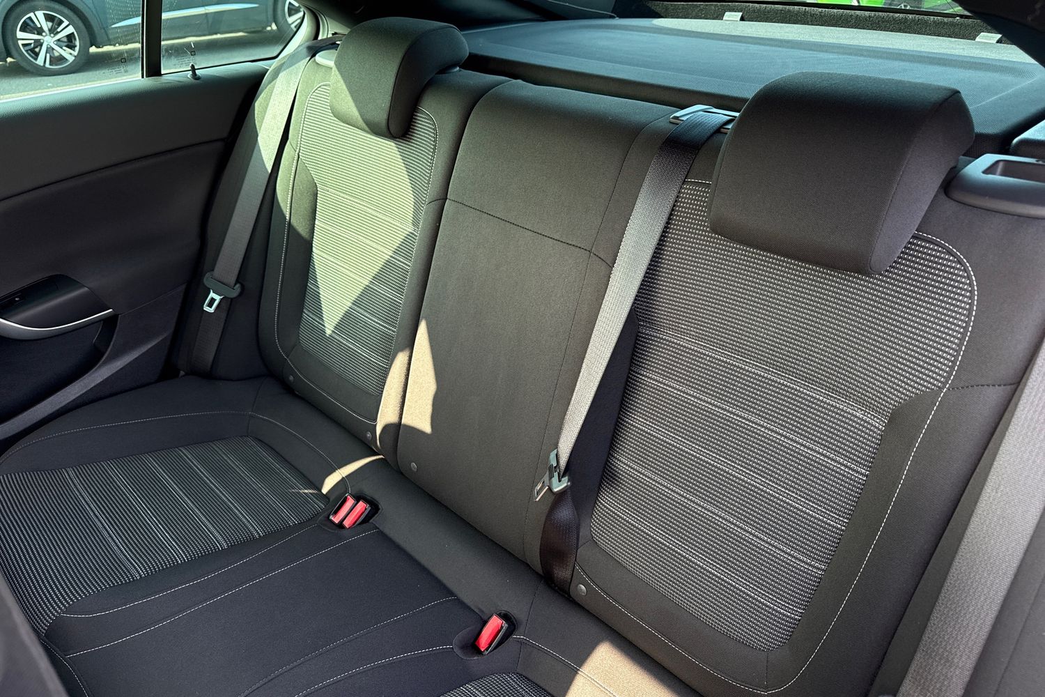 Used Vauxhall Insignia 2016 for sale - 77764548: Photo 19