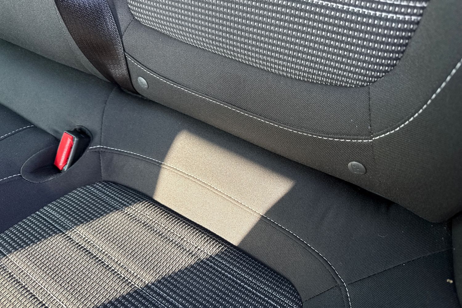 Used Vauxhall Insignia 2016 for sale - 77764548: Photo 31