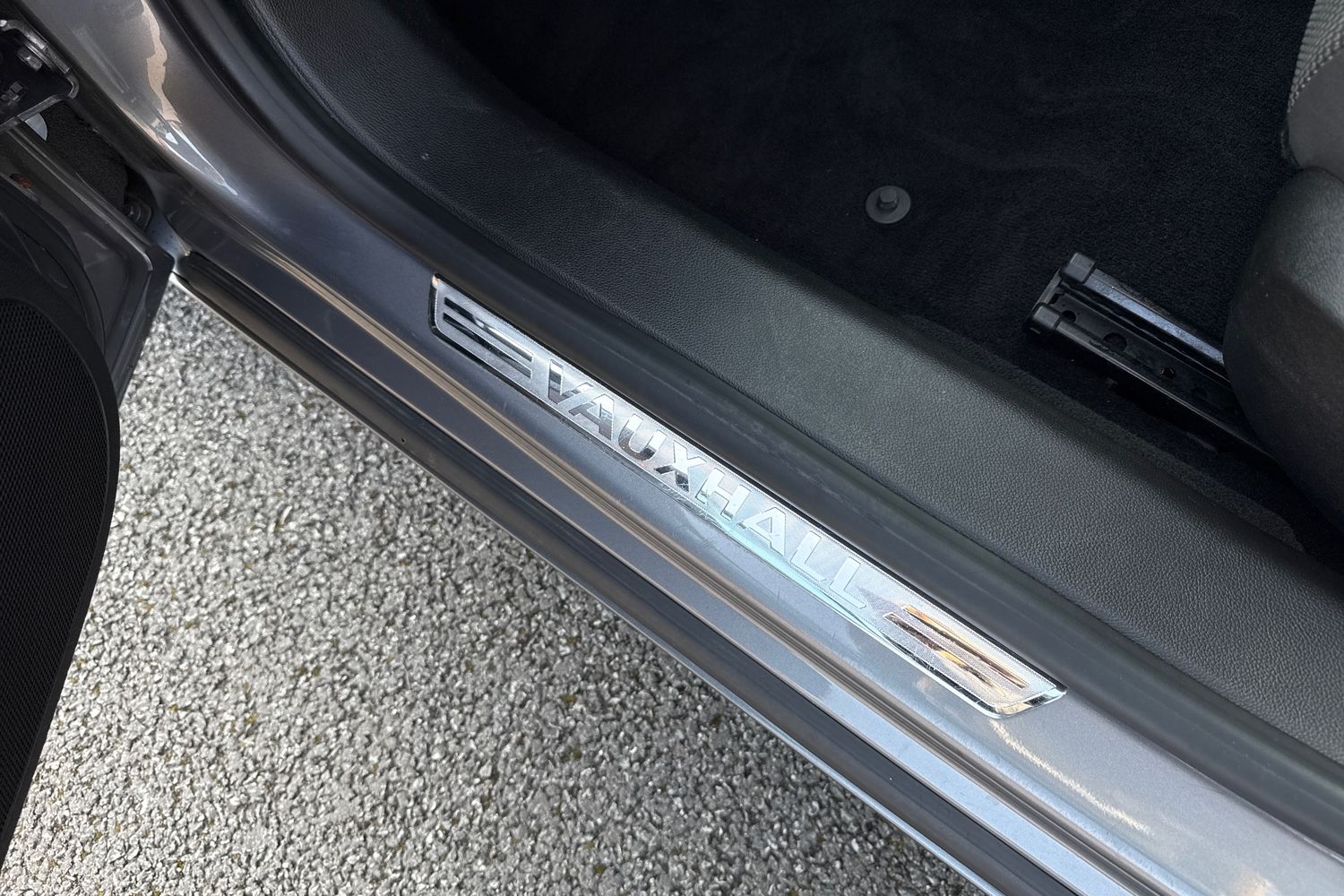 Used Vauxhall Insignia 2016 for sale - 77764548: Photo 32