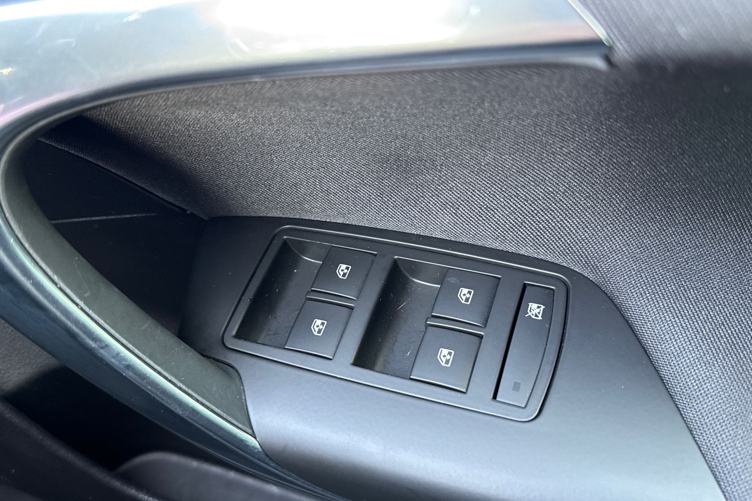 Used Vauxhall Insignia 2016 for sale - 77764548: Photo 39