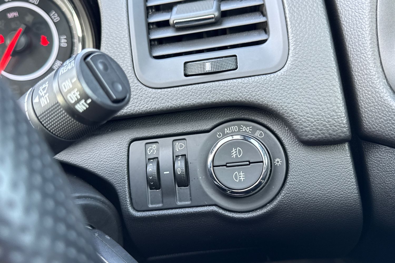 Used Vauxhall Insignia 2016 for sale - 77764548: Photo 41