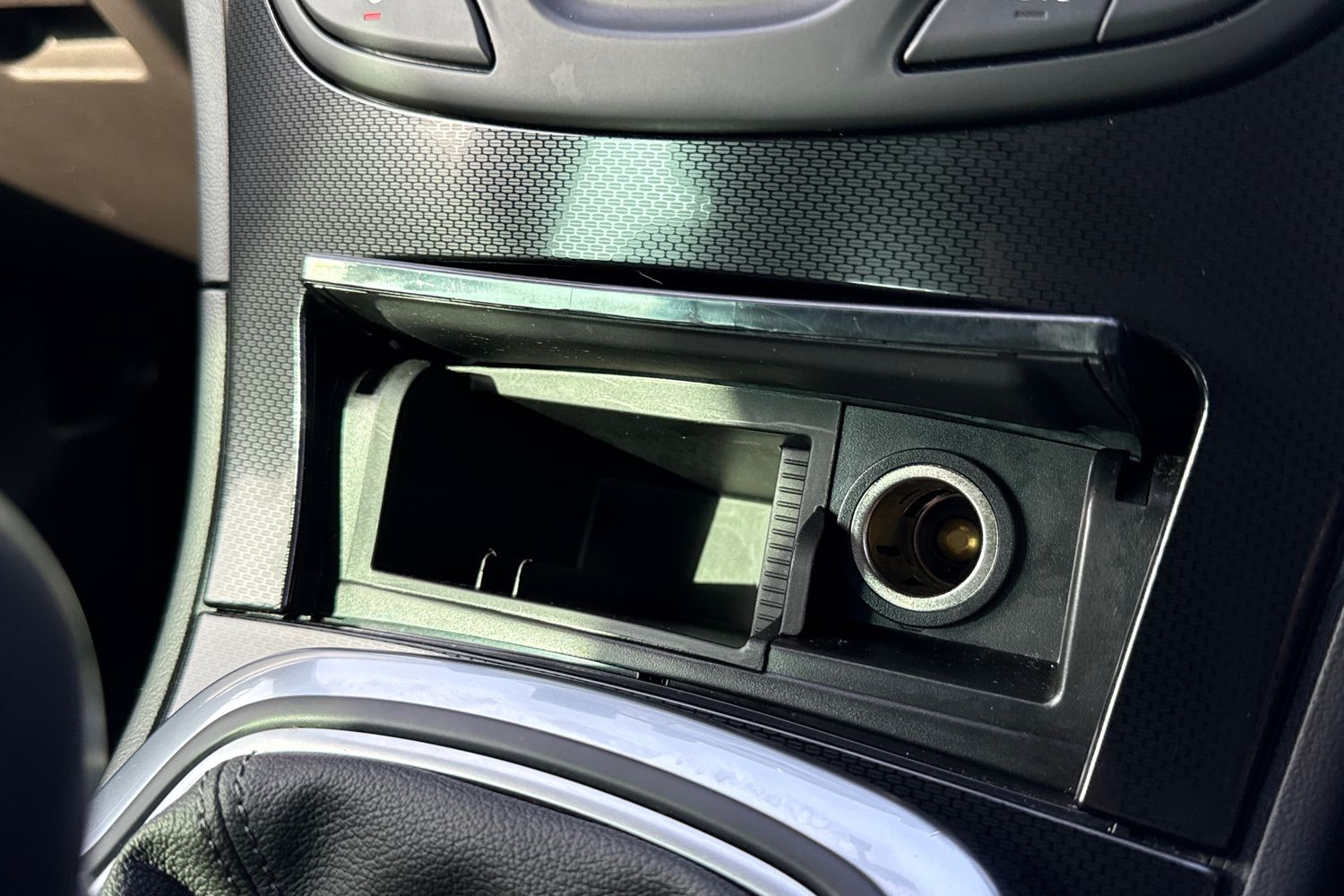 Used Vauxhall Insignia 2016 for sale - 77764548: Photo 54