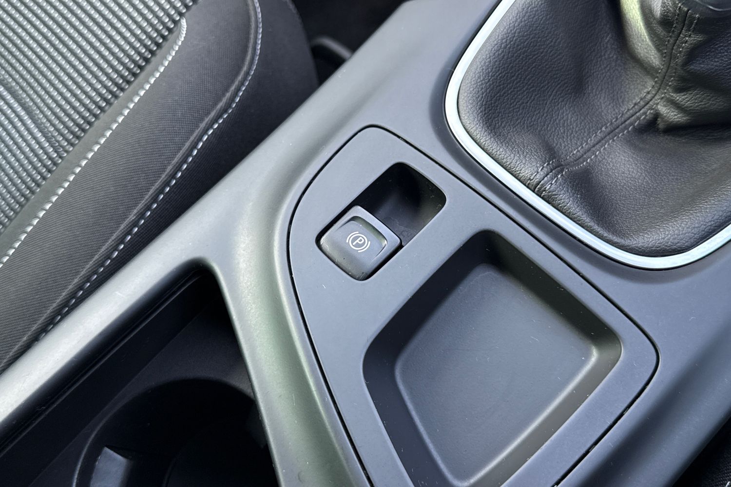 Used Vauxhall Insignia 2016 for sale - 77764548: Photo 56