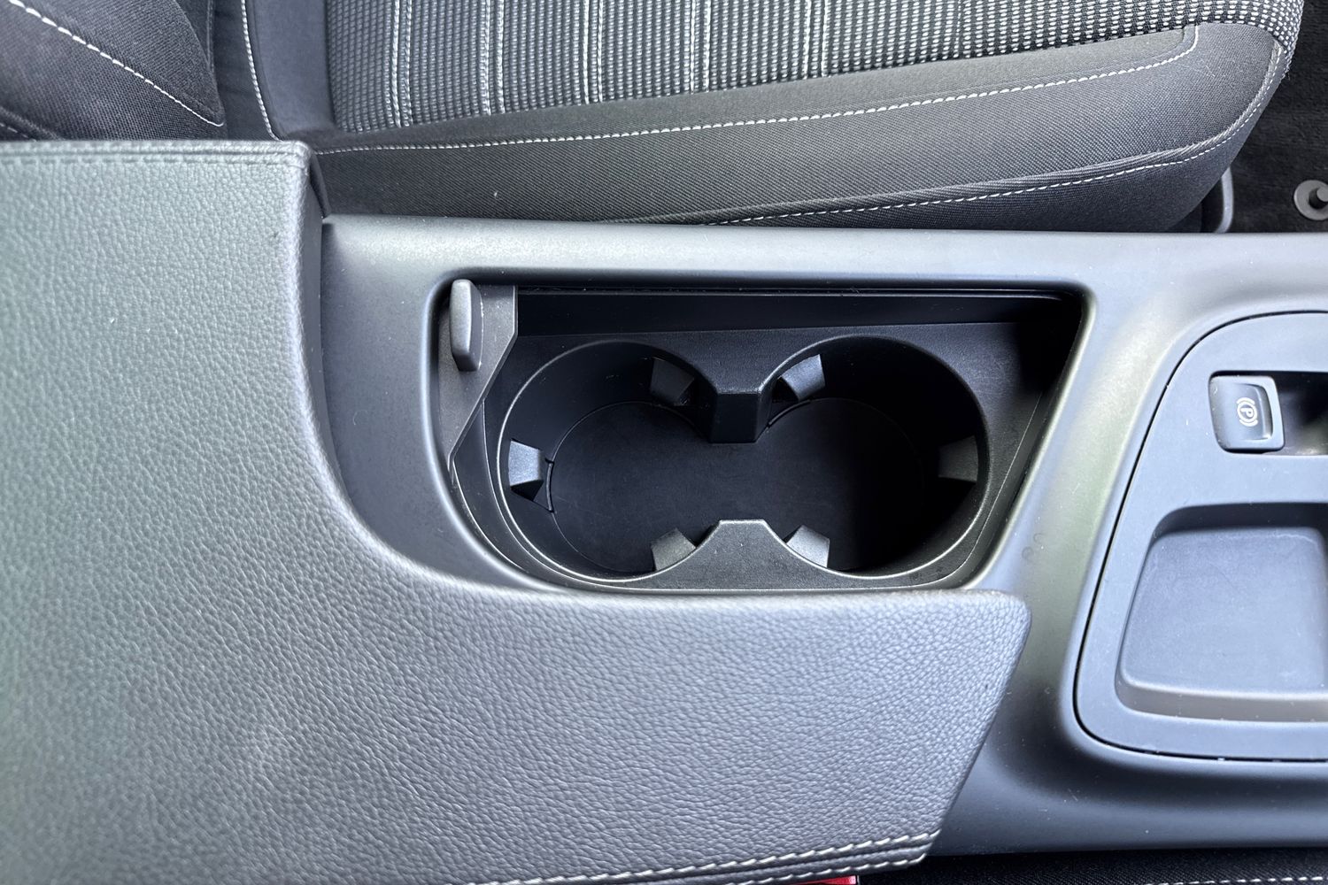 Used Vauxhall Insignia 2016 for sale - 77764548: Photo 57