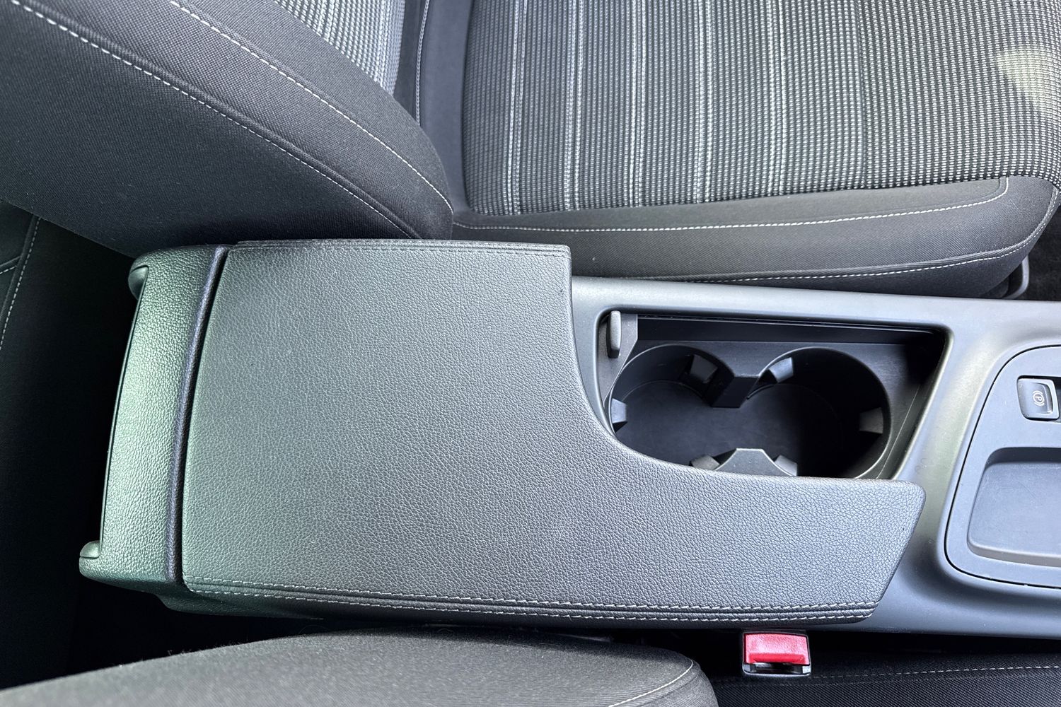 Used Vauxhall Insignia 2016 for sale - 77764548: Photo 58