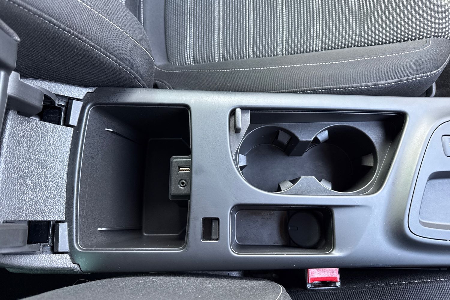 Used Vauxhall Insignia 2016 for sale - 77764548: Photo 59