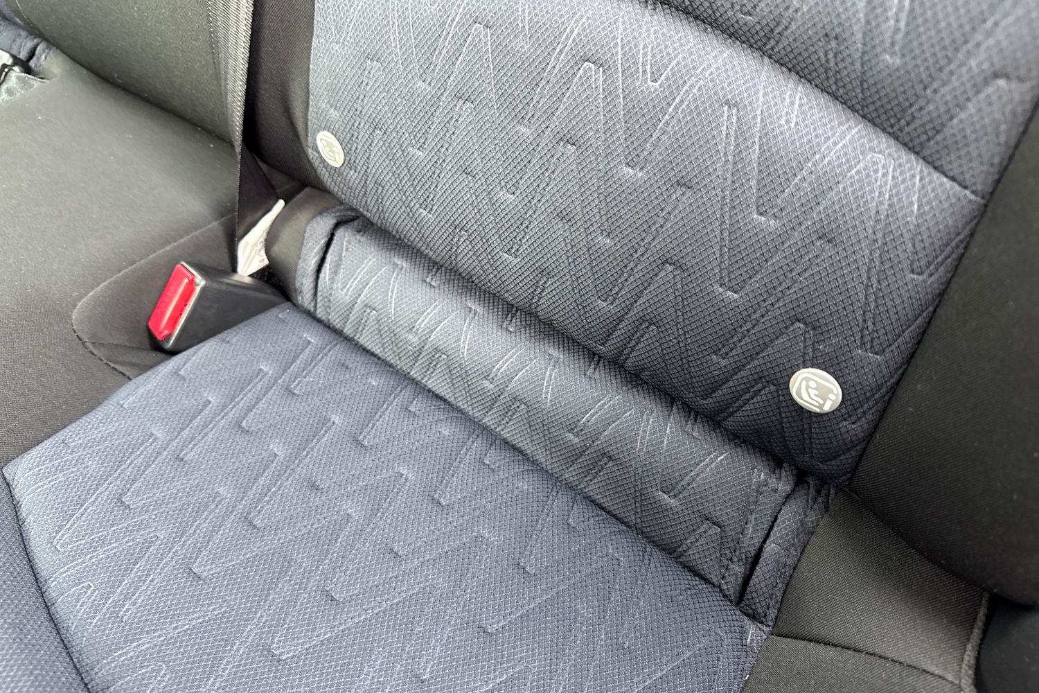 Used Mazda Mazda2 2016 for sale - 77719307: Photo 35