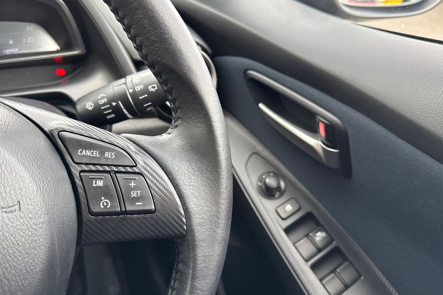 Used Mazda Mazda2 2016 for sale - 77719307: Photo 37