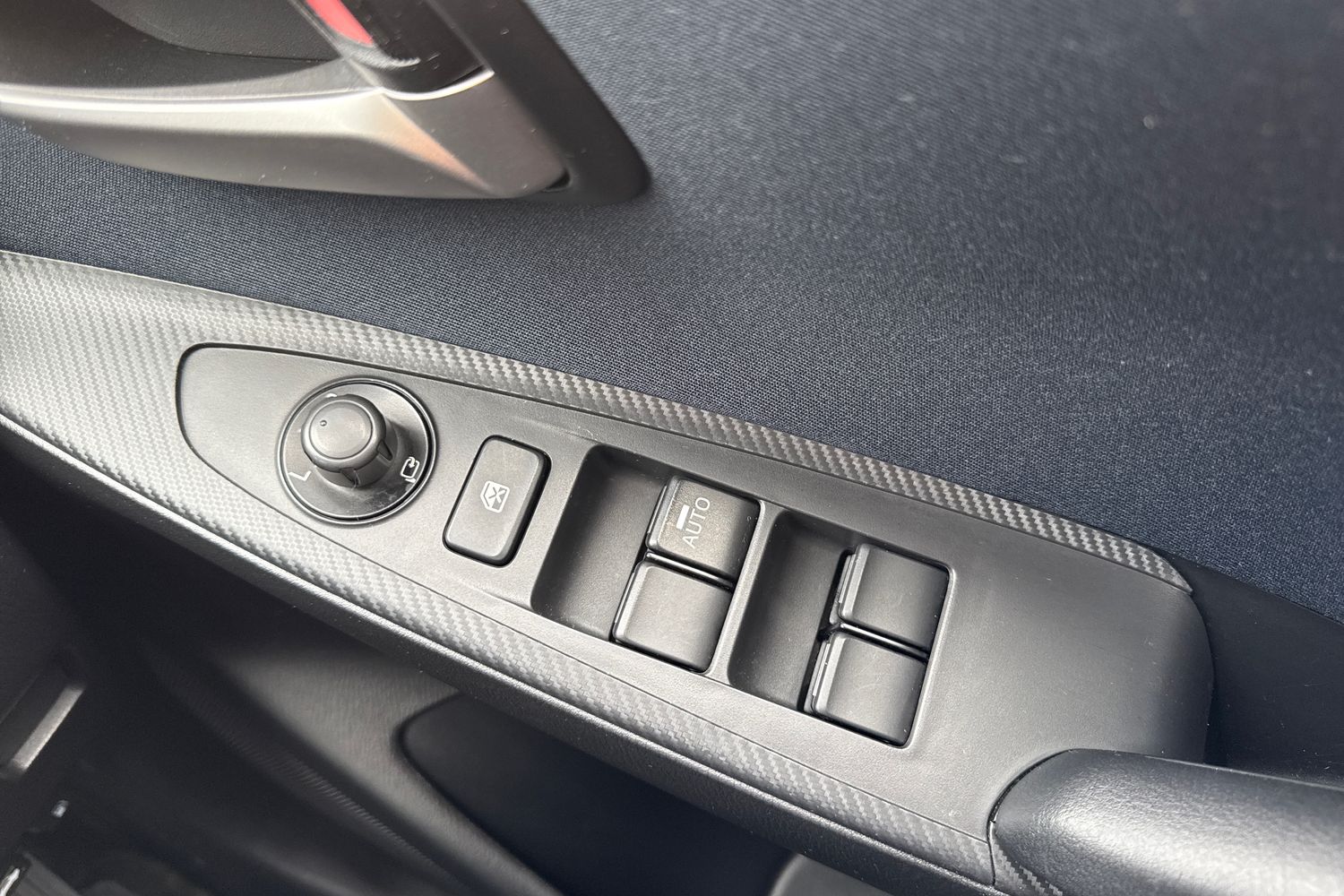 Used Mazda Mazda2 2016 for sale - 77719307: Photo 38