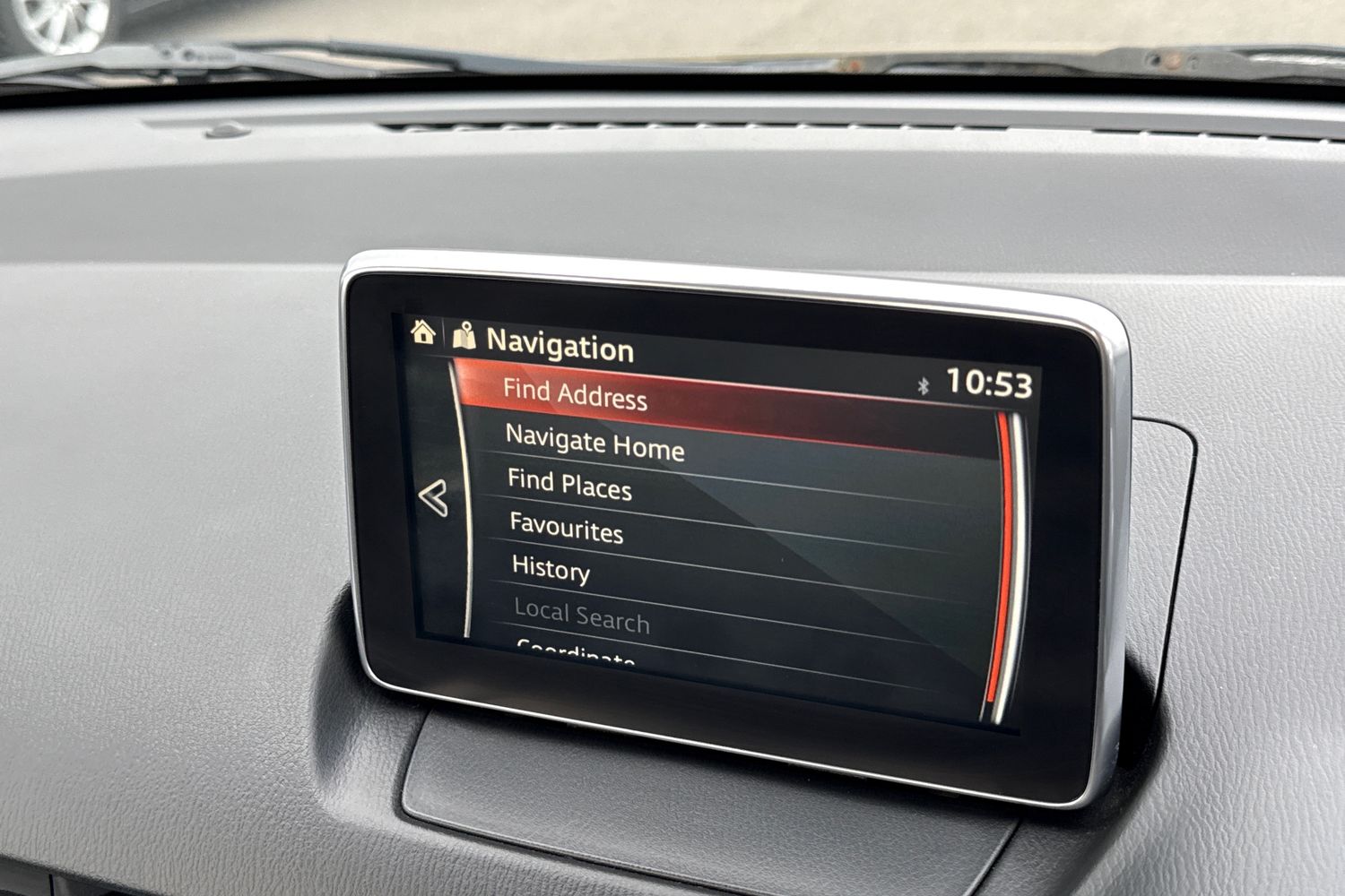 Used Mazda Mazda2 2016 for sale - 77719307: Photo 46