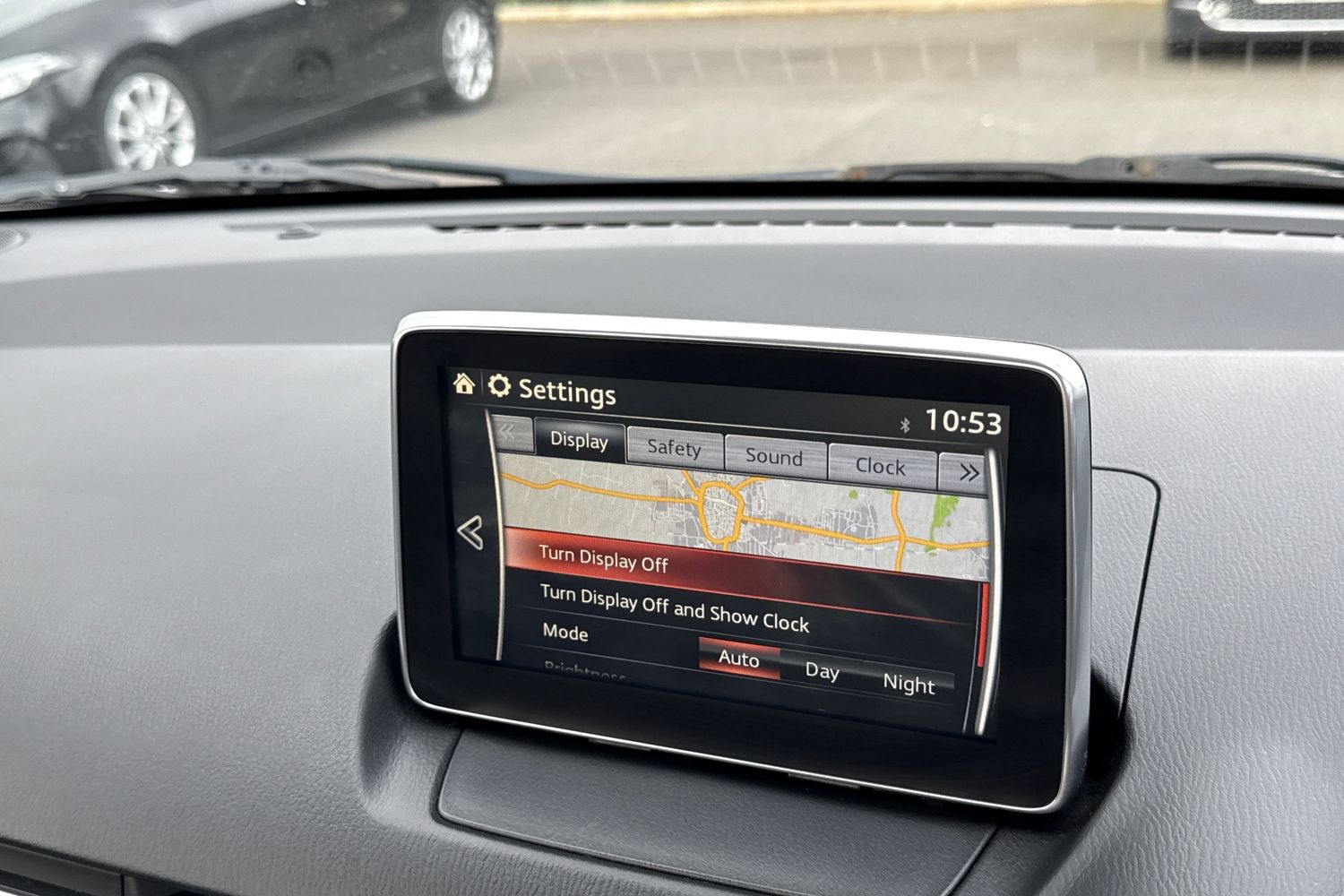 Used Mazda Mazda2 2016 for sale - 77719307: Photo 47