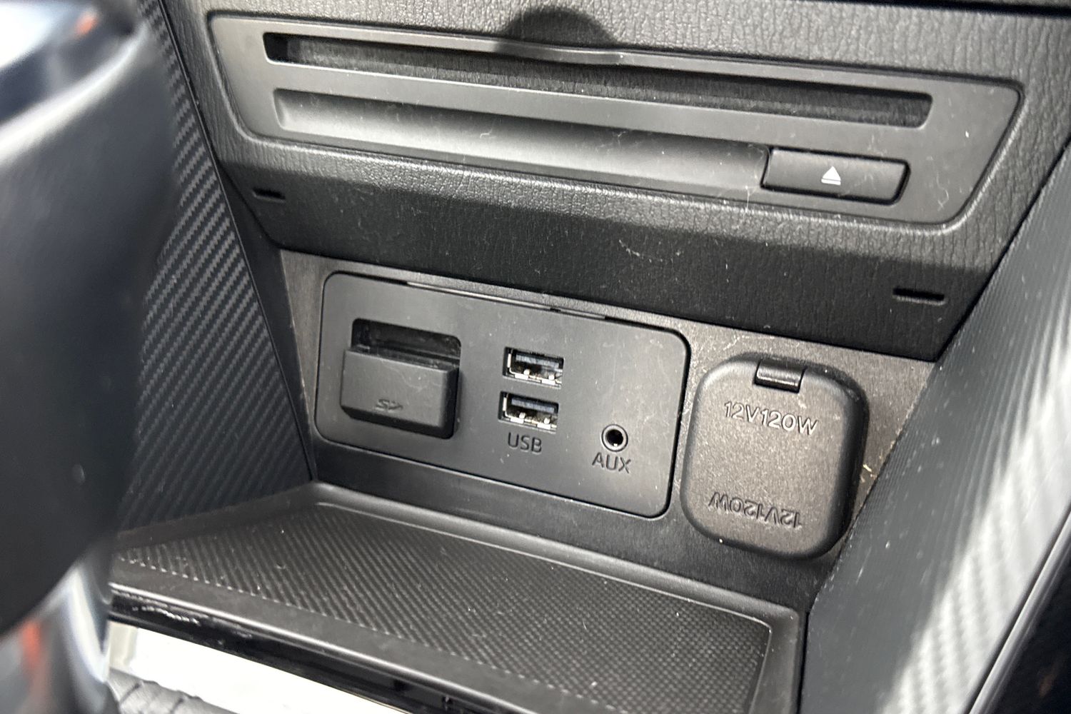 Used Mazda Mazda2 2016 for sale - 77719307: Photo 48