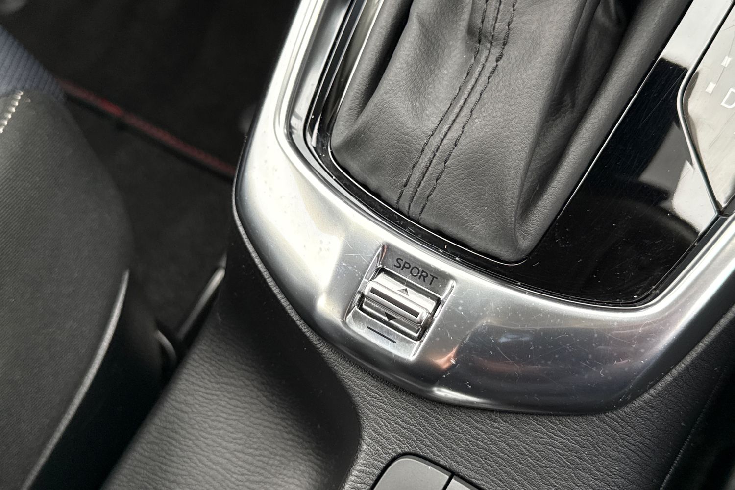 Used Mazda Mazda2 2016 for sale - 77719307: Photo 50