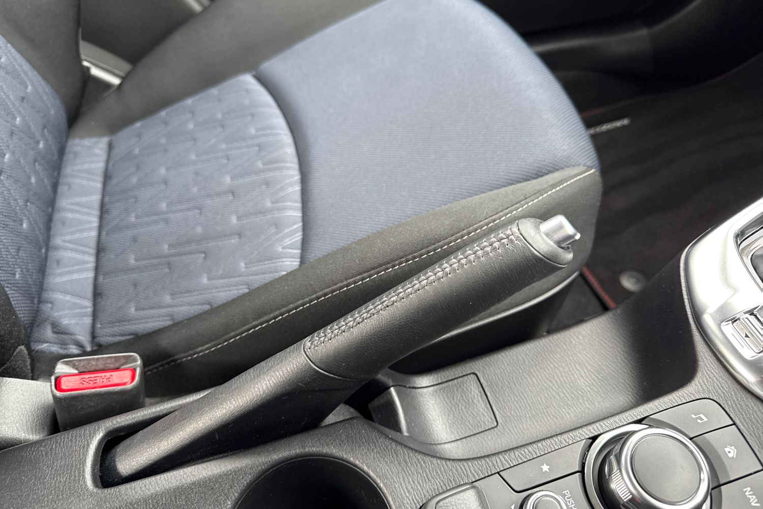 Used Mazda Mazda2 2016 for sale - 77719307: Photo 52