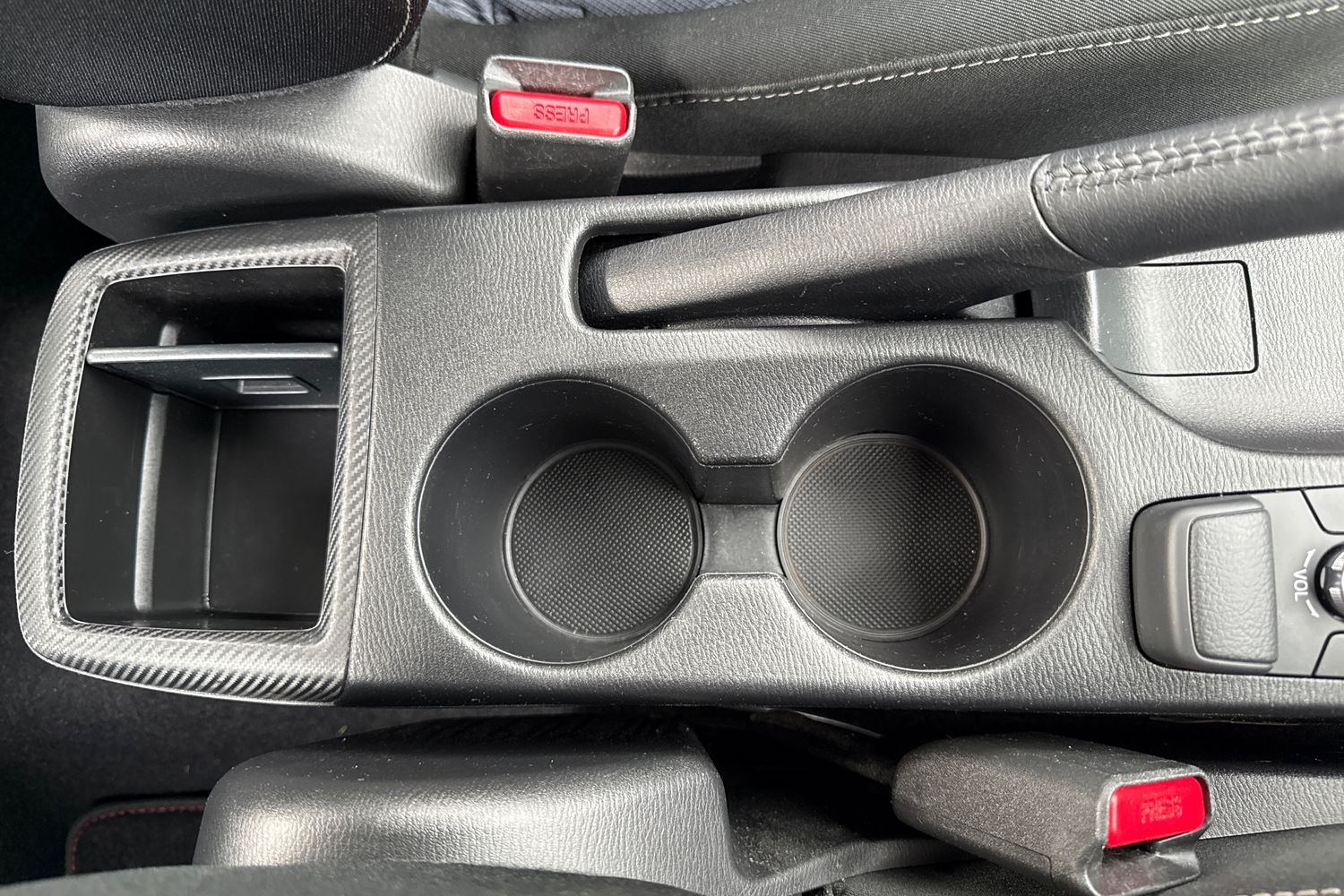 Used Mazda Mazda2 2016 for sale - 77719307: Photo 53