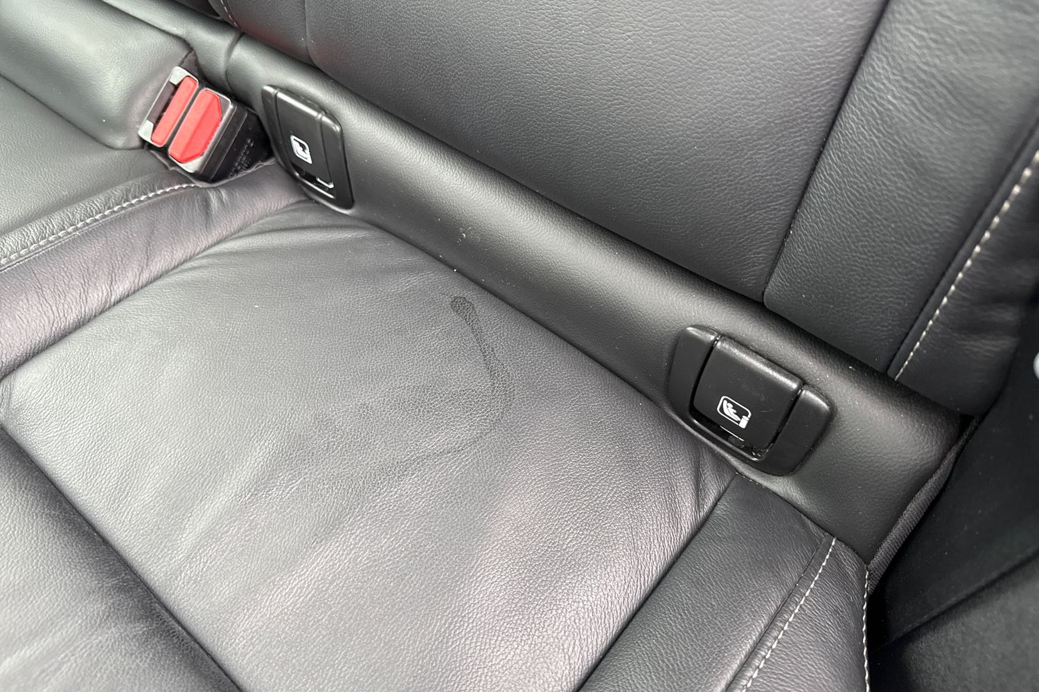 Used Volvo XC40 2022 for sale - 76220146: Photo 36