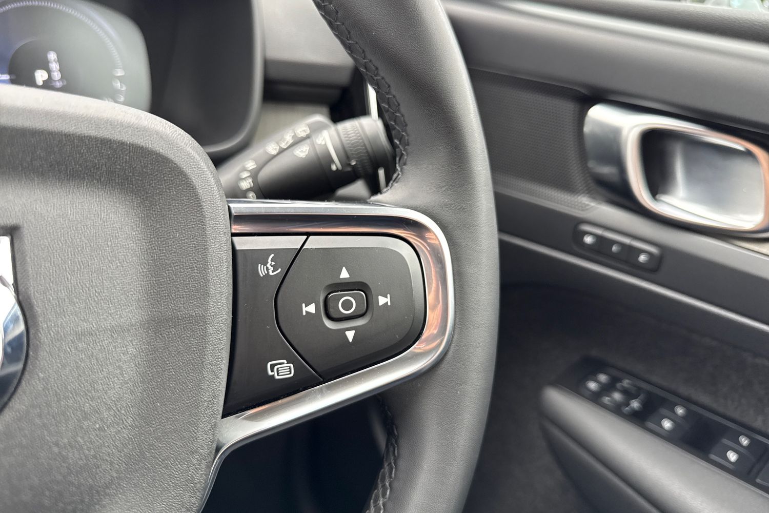 Used Volvo XC40 2022 for sale - 76220146: Photo 39