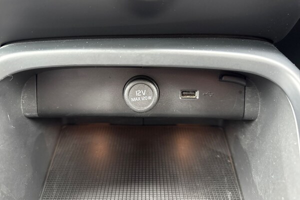 Used Volvo XC40 2022 for sale - 76220146: Photo 51