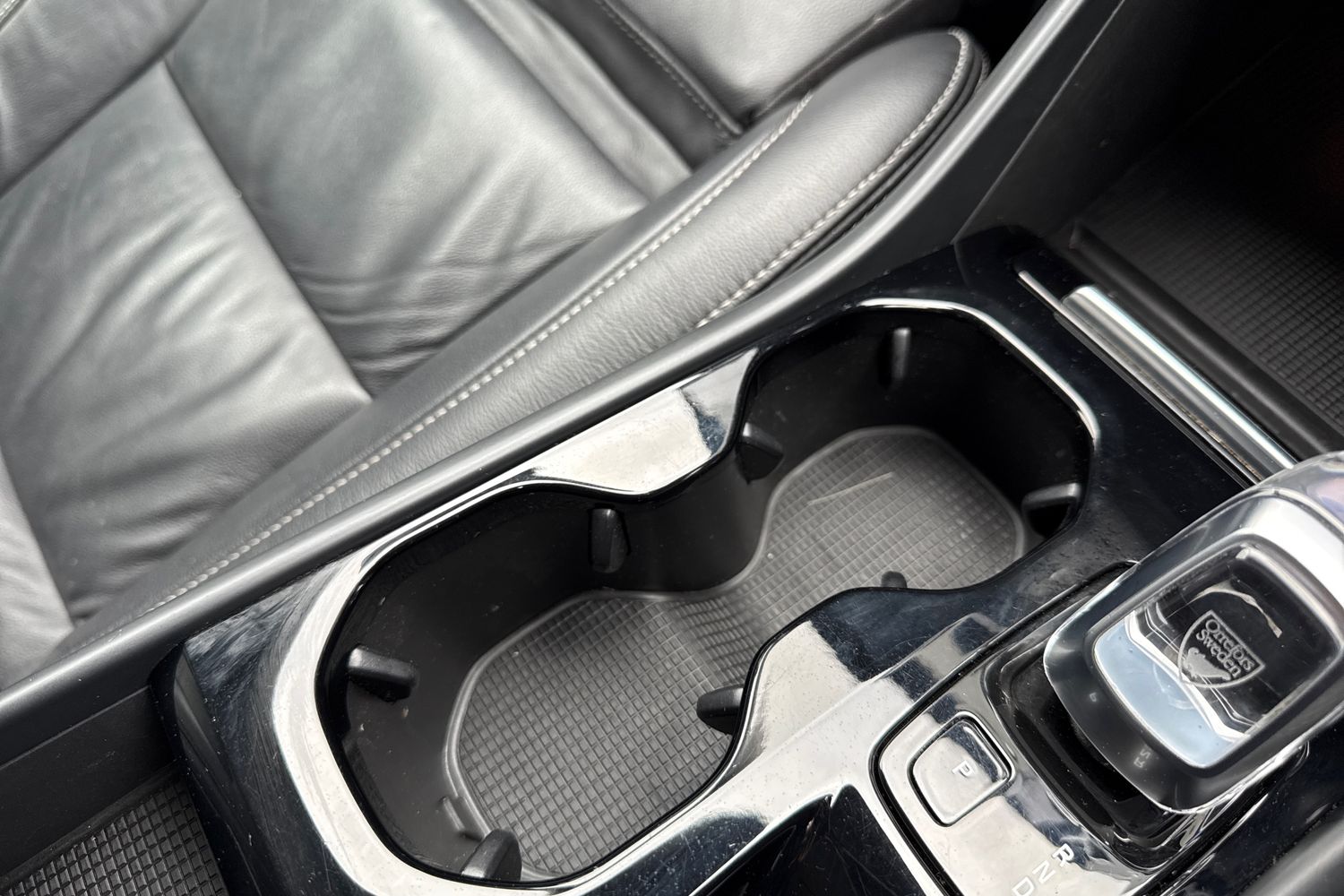 Used Volvo XC40 2022 for sale - 76220146: Photo 52