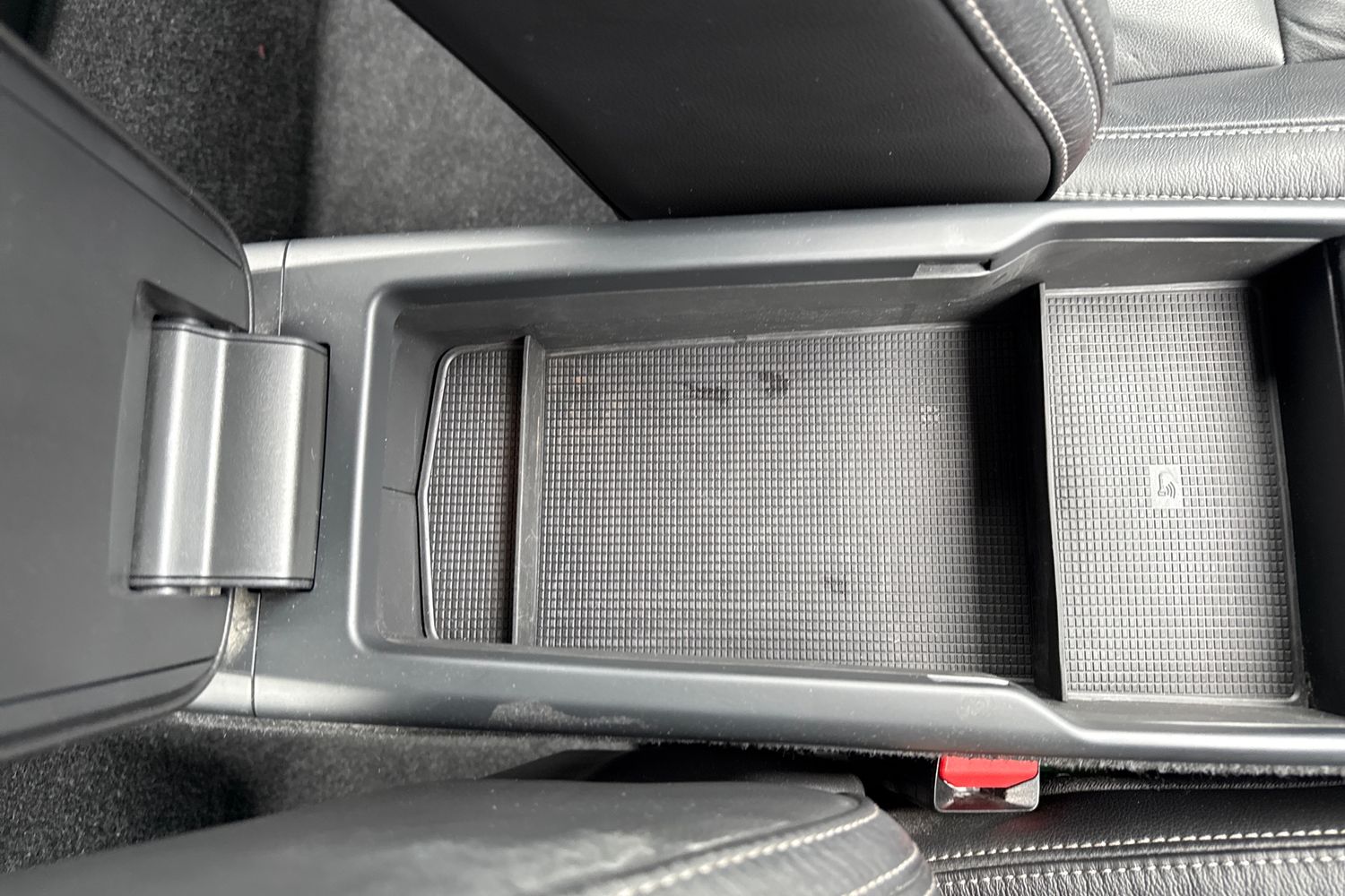 Used Volvo XC40 2022 for sale - 76220146: Photo 56