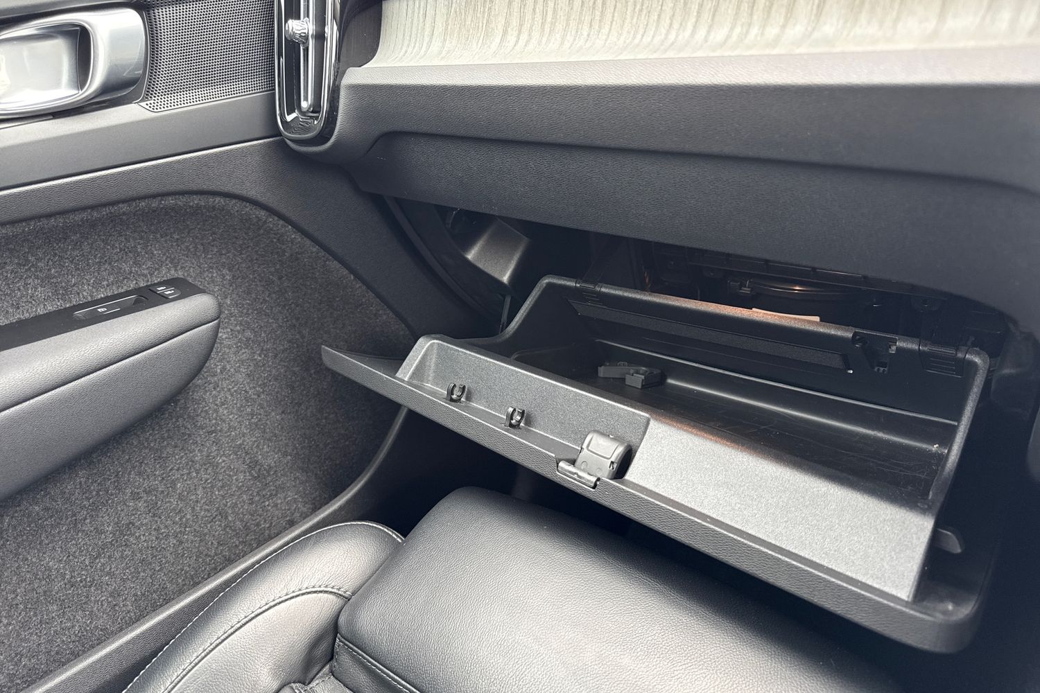 Used Volvo XC40 2022 for sale - 76220146: Photo 59