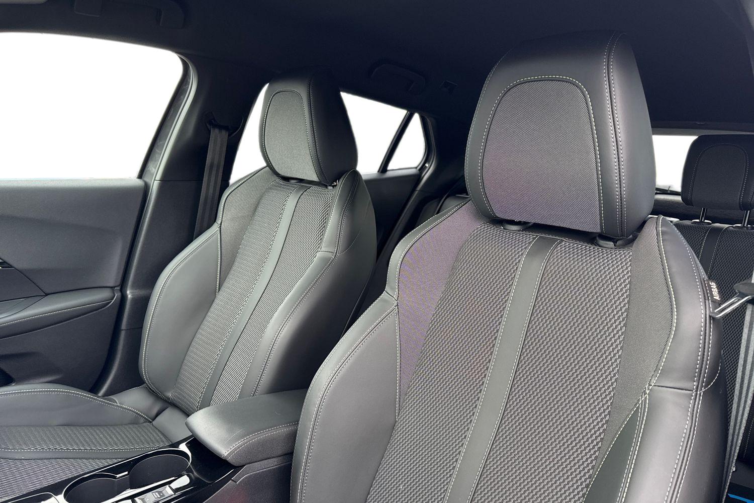 Used Peugeot 2008 2023 for sale - 78078948: Photo 16