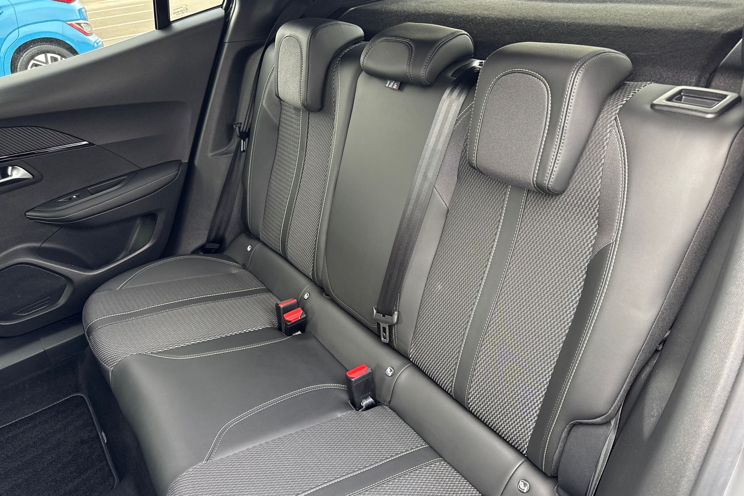 Used Peugeot 2008 2023 for sale - 78078948: Photo 19