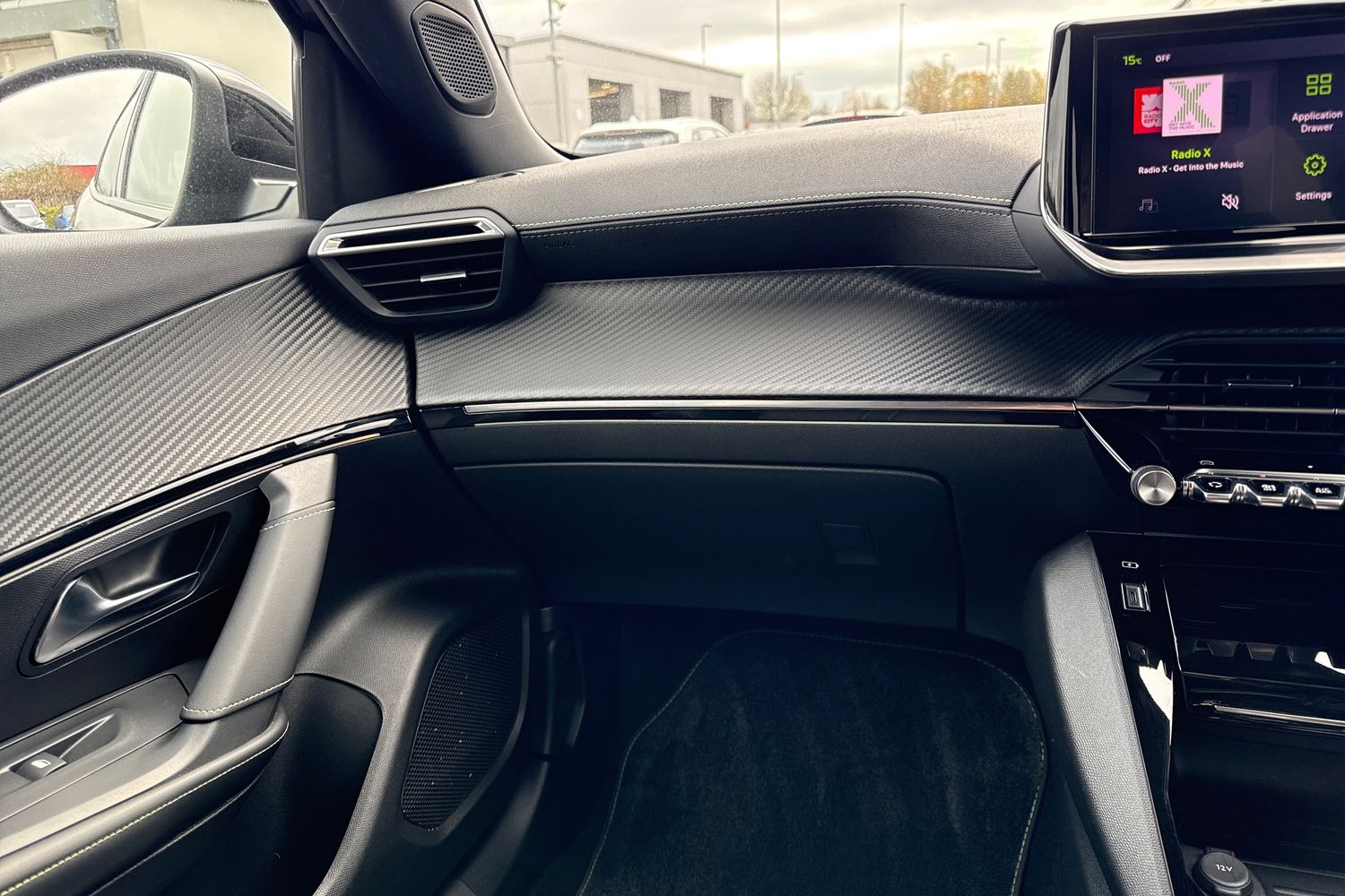 Used Peugeot 2008 2023 for sale - 78078948: Photo 20