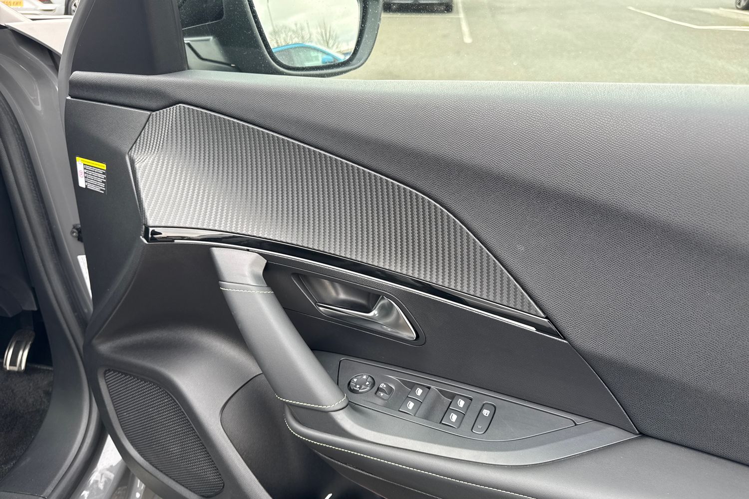 Used Peugeot 2008 2023 for sale - 78078948: Photo 21